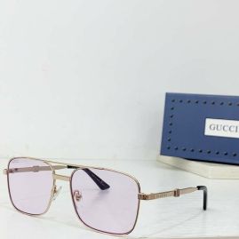 Picture of Gucci Sunglasses _SKUfw55596451fw